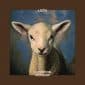 LEÓN - Elevation Worship